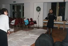 2013 Kerstconcerten (3).jpg